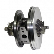 RDZEŃ KORAS CHRA GTCHRA-0136