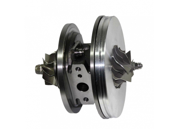 RDZEŃ KORAS CHRA GTCHRA-0136