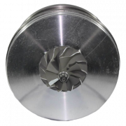 RDZEŃ KORAS CHRA GTCHRA-0136