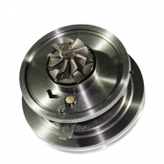 RDZEŃ KORAS CHRA GTCHRA-0136