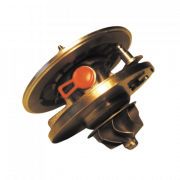 RDZEŃ KORAS CHRA GTCHRA-0137