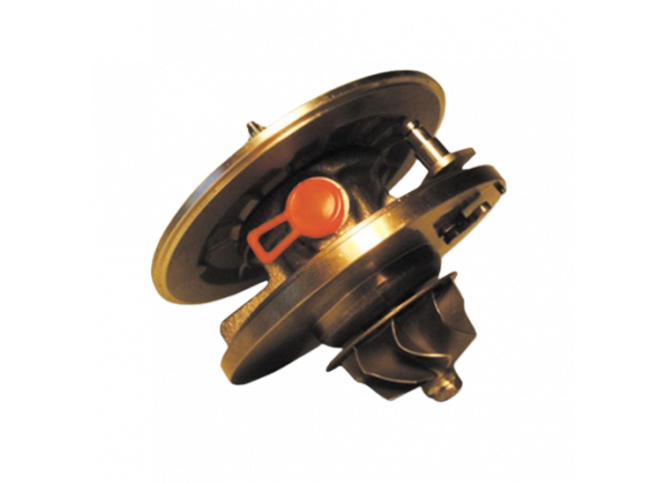 RDZEŃ KORAS CHRA GTCHRA-0137