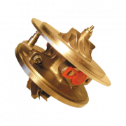 RDZEŃ KORAS CHRA GTCHRA-0137