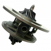 RDZEŃ KORAS CHRA GTCHRA-0138