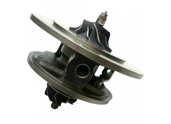 RDZEŃ KORAS CHRA GTCHRA-0138