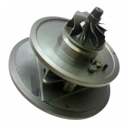 RDZEŃ KORAS CHRA GTCHRA-0138