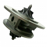 RDZEŃ KORAS CHRA GTCHRA-0138