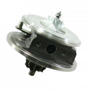 RDZEŃ KORAS CHRA GTCHRA-0139