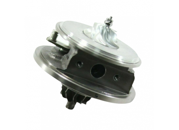 RDZEŃ KORAS CHRA GTCHRA-0139