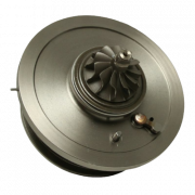 RDZEŃ KORAS CHRA GTCHRA-0139