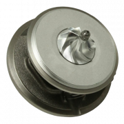 RDZEŃ KORAS CHRA GTCHRA-0139