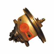 RDZEŃ KORAS CHRA GTCHRA-0140