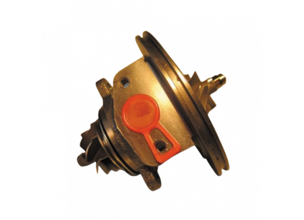 RDZEŃ KORAS CHRA GTCHRA-0140