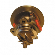 RDZEŃ KORAS CHRA GTCHRA-0140