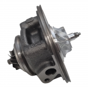 RDZEŃ KORAS CHRA GTCHRA-0141