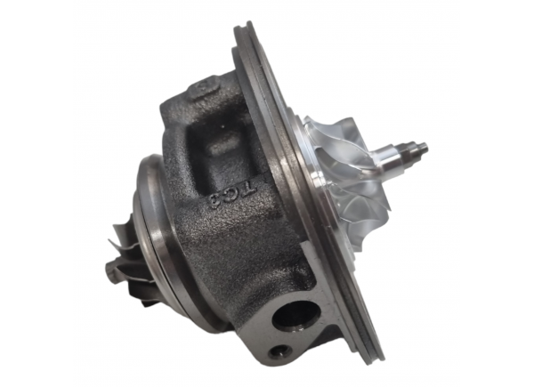 RDZEŃ KORAS CHRA GTCHRA-0141