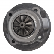 RDZEŃ KORAS CHRA GTCHRA-0141