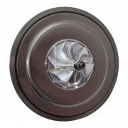 RDZEŃ KORAS CHRA GTCHRA-0141