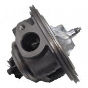 RDZEŃ KORAS CHRA GTCHRA-0141