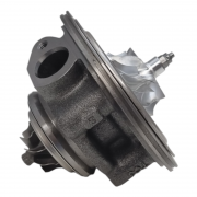 RDZEŃ KORAS CHRA GTCHRA-0141