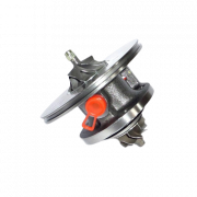 RDZEŃ KORAS CHRA GTCHRA-0142