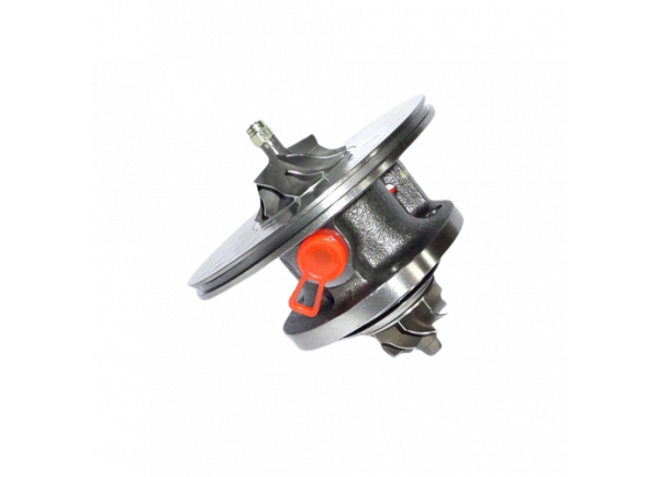 RDZEŃ KORAS CHRA GTCHRA-0142