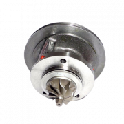 RDZEŃ KORAS CHRA GTCHRA-0142