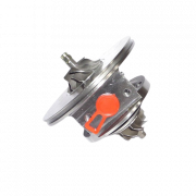 RDZEŃ KORAS CHRA GTCHRA-0142