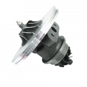 RDZEŃ KORAS CHRA GTCHRA-0143