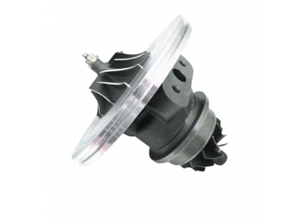 RDZEŃ KORAS CHRA GTCHRA-0143