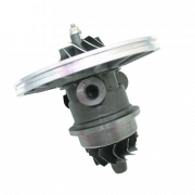 RDZEŃ KORAS CHRA GTCHRA-0143