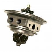 RDZEŃ KORAS CHRA GTCHRA-0144