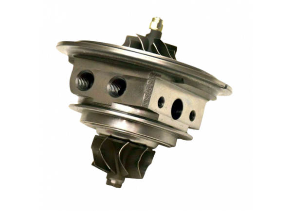 RDZEŃ KORAS CHRA GTCHRA-0144