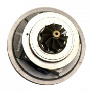 RDZEŃ KORAS CHRA GTCHRA-0144