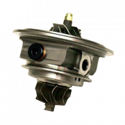 RDZEŃ KORAS CHRA GTCHRA-0144