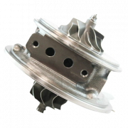 RDZEŃ KORAS CHRA GTCHRA-0146