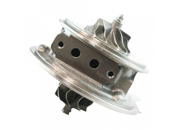 RDZEŃ KORAS CHRA GTCHRA-0146