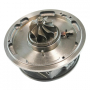 RDZEŃ KORAS CHRA GTCHRA-0146