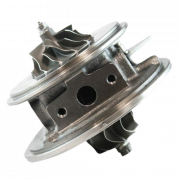 RDZEŃ KORAS CHRA GTCHRA-0146