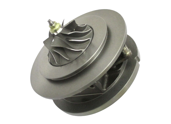 RDZEŃ KORAS CHRA GTCHRA-0147