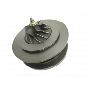 RDZEŃ KORAS CHRA GTCHRA-0147