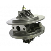 RDZEŃ KORAS CHRA GTCHRA-0147