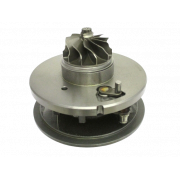 RDZEŃ KORAS CHRA GTCHRA-0147