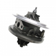 RDZEŃ KORAS CHRA GTCHRA-0148