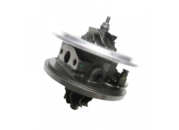 RDZEŃ KORAS CHRA GTCHRA-0148