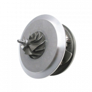 RDZEŃ KORAS CHRA GTCHRA-0148