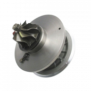 RDZEŃ KORAS CHRA GTCHRA-0148