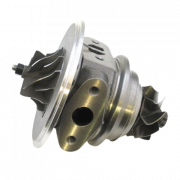 RDZEŃ KORAS CHRA GTCHRA-0149