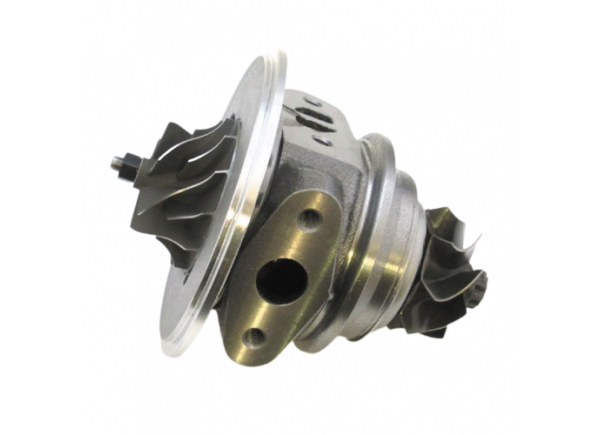 RDZEŃ KORAS CHRA GTCHRA-0149