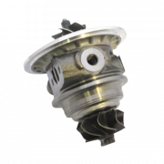 RDZEŃ KORAS CHRA GTCHRA-0149